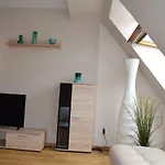 Przy Wysokiej Bramie