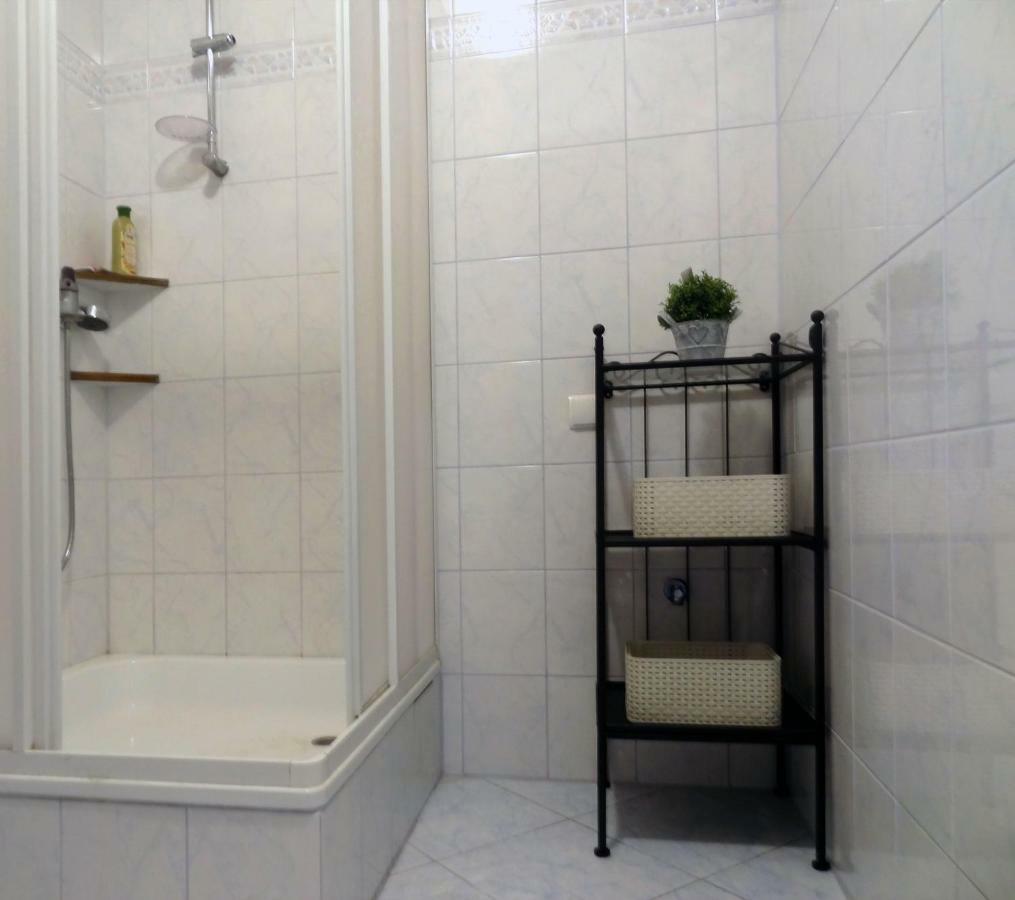 Apartament Przy Wysokiej Bramie